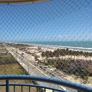 Beach Village Praia Do Futuro 904norte Apartamento