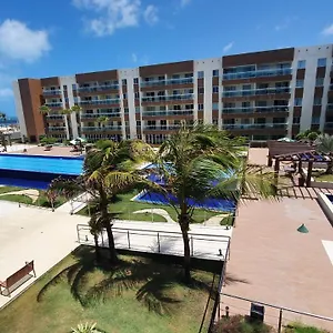 Vg Fun Ao Lado Do Gale, Apto 1 Apartamento