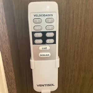 Com Conforto E Praticidade Apartamento